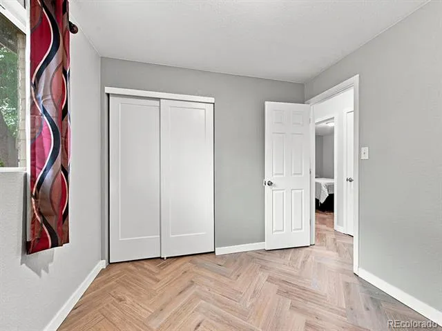 8671 Hopkins Drive Denver, CO 80229