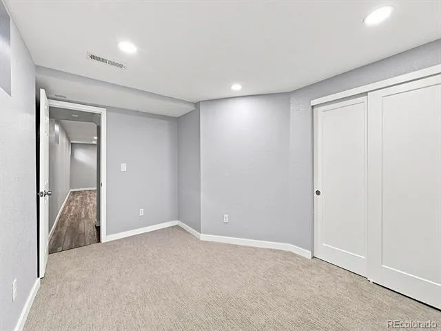 8671 Hopkins Drive Denver, CO 80229