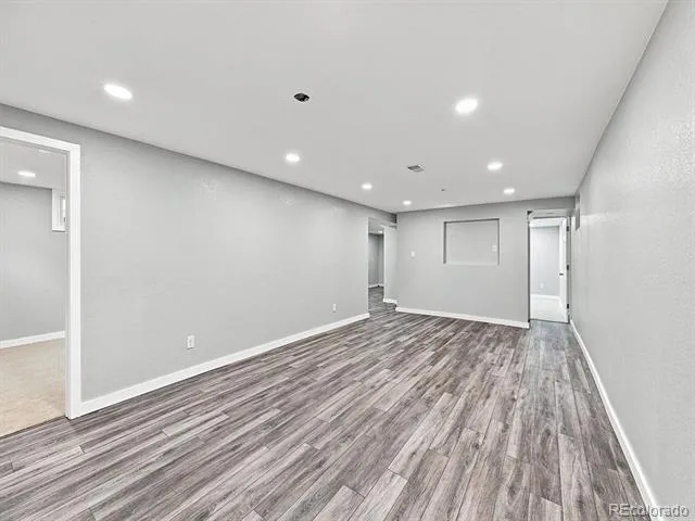 8671 Hopkins Drive Denver, CO 80229