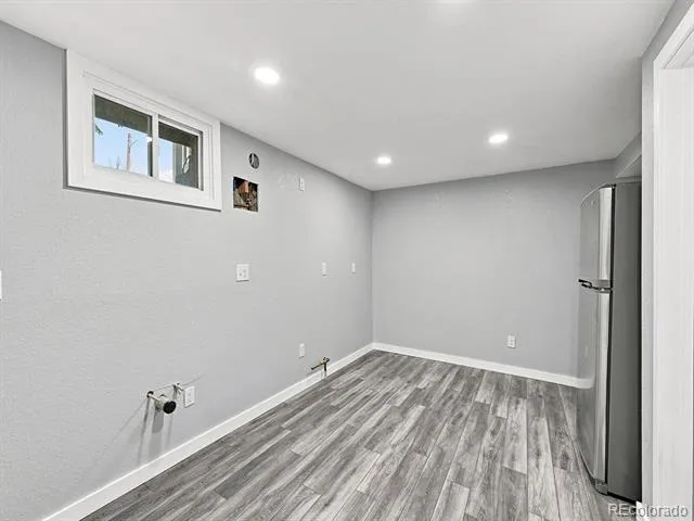 8671 Hopkins Drive Denver, CO 80229