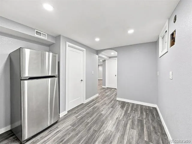8671 Hopkins Drive Denver, CO 80229