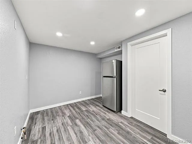8671 Hopkins Drive Denver, CO 80229