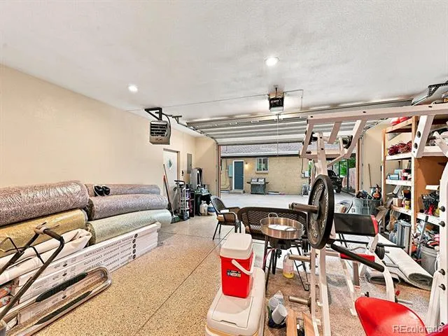 8671 Hopkins Drive Denver, CO 80229