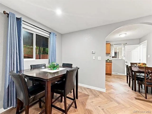 8671 Hopkins Drive Denver, CO 80229