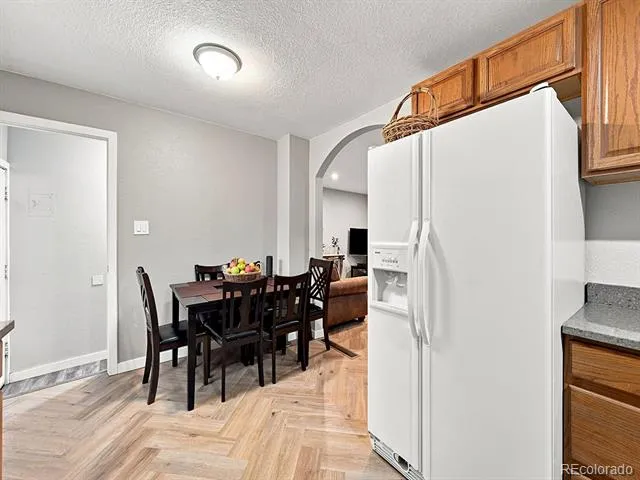 8671 Hopkins Drive Denver, CO 80229