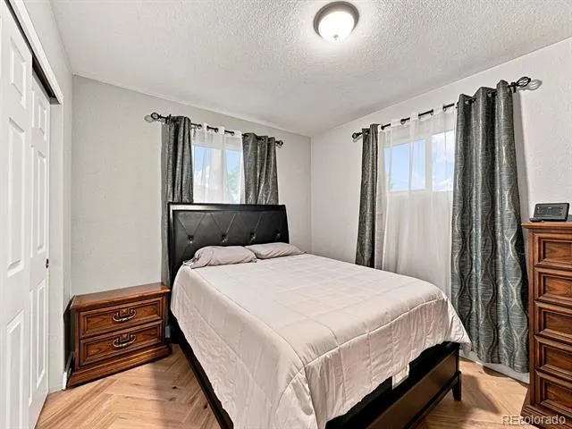 8671 Hopkins Drive Denver, CO 80229