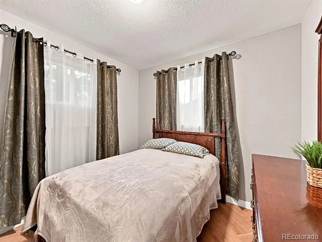 8671 Hopkins Drive Denver, CO 80229