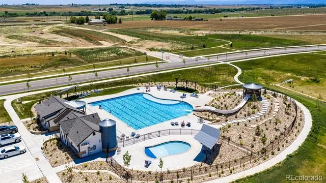 1973 Sorghum Way Johnstown, CO 80534