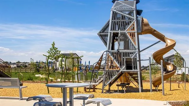 1973 Sorghum Way Johnstown, CO 80534