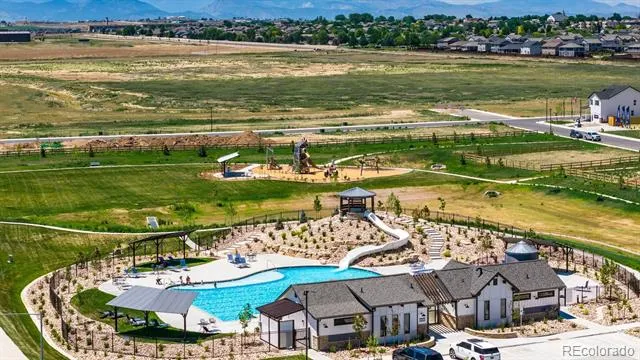 1973 Sorghum Way Johnstown, CO 80534