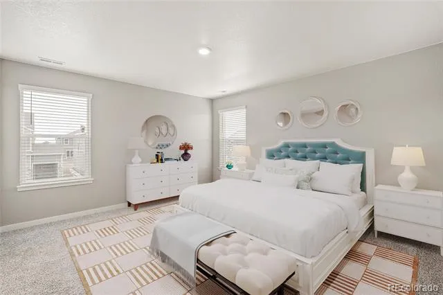 1973 Sorghum Way Johnstown, CO 80534
