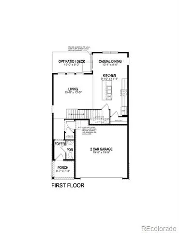 1973 Sorghum Way Johnstown, CO 80534