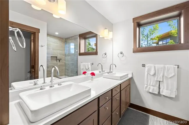 814 Maryland Creek Road Silverthorne, CO 80498