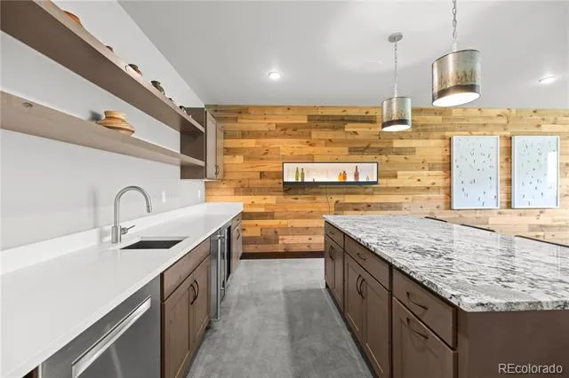 814 Maryland Creek Road Silverthorne, CO 80498