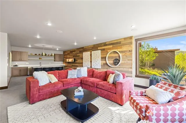 814 Maryland Creek Road Silverthorne, CO 80498