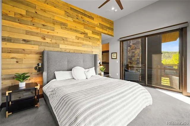 814 Maryland Creek Road Silverthorne, CO 80498