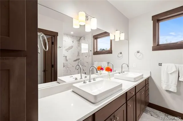 814 Maryland Creek Road Silverthorne, CO 80498