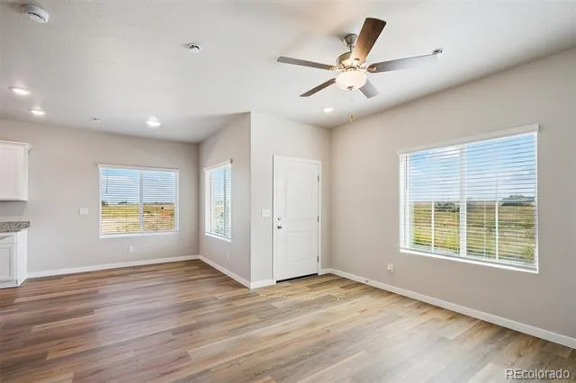 926 Montbello Avenue Fort Lupton, CO 80621