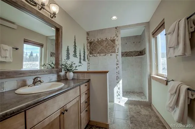 216 Glacier Ridge Road Alma, CO 80420