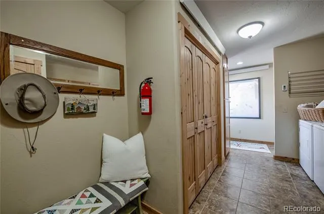 216 Glacier Ridge Road Alma, CO 80420