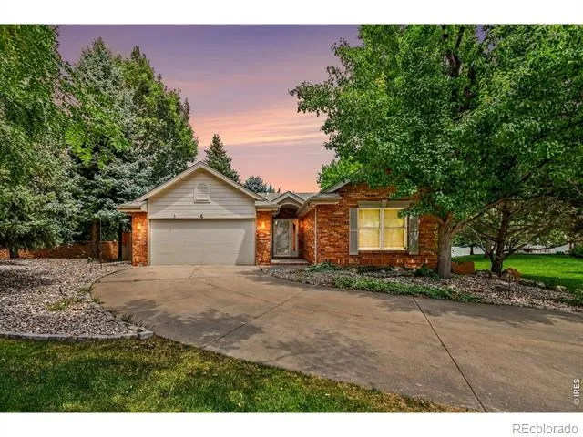 4250 W 16th Street #4 Greeley, CO 80634