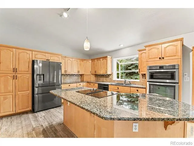 4250 W 16th Street #4 Greeley, CO 80634