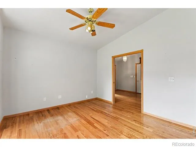 4250 W 16th Street #4 Greeley, CO 80634