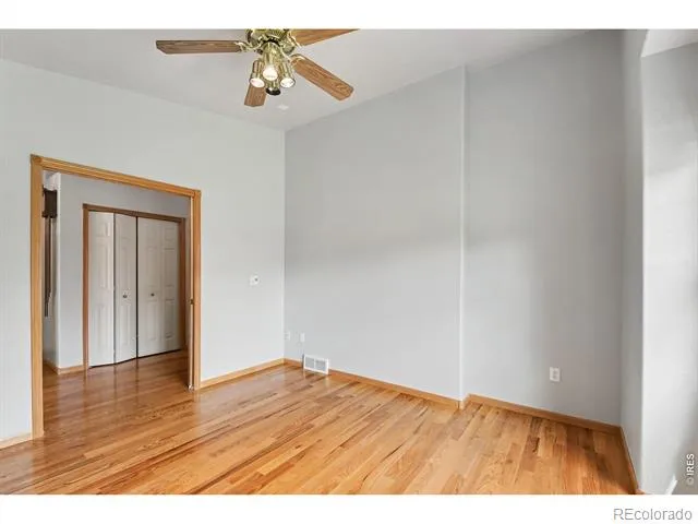 4250 W 16th Street #4 Greeley, CO 80634