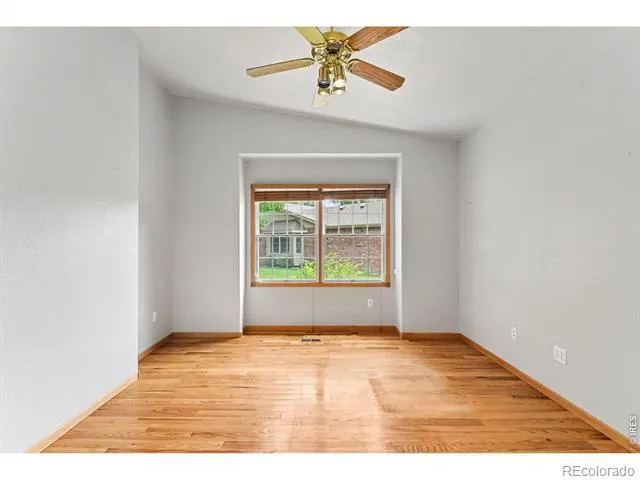4250 W 16th Street #4 Greeley, CO 80634