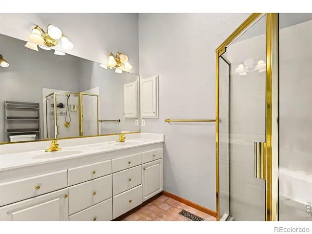 4250 W 16th Street #4 Greeley, CO 80634