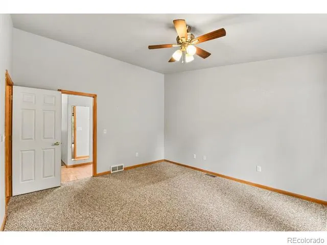 4250 W 16th Street #4 Greeley, CO 80634