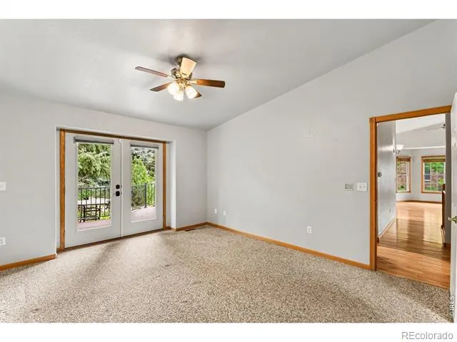 4250 W 16th Street #4 Greeley, CO 80634