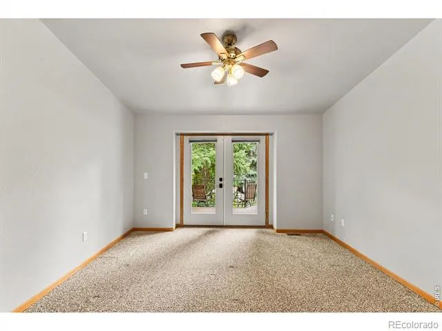 4250 W 16th Street #4 Greeley, CO 80634