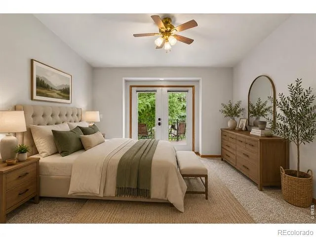 4250 W 16th Street #4 Greeley, CO 80634