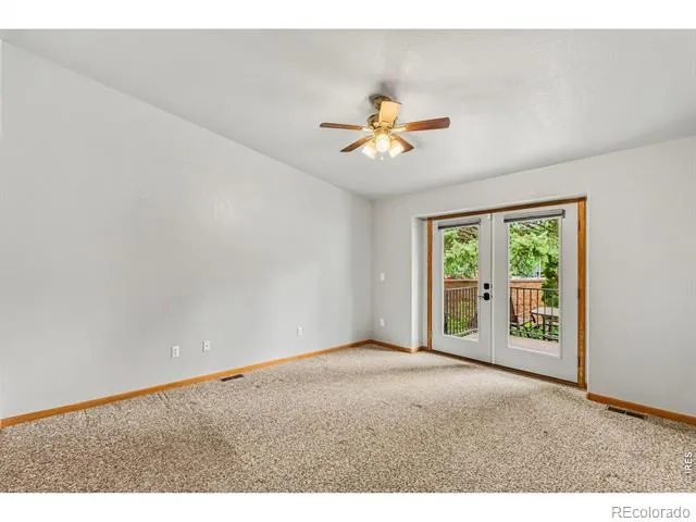 4250 W 16th Street #4 Greeley, CO 80634