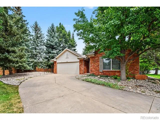 4250 W 16th Street #4 Greeley, CO 80634