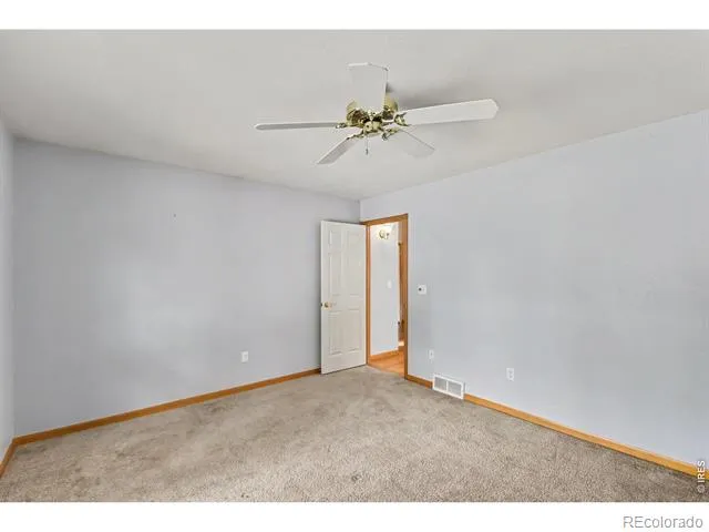 4250 W 16th Street #4 Greeley, CO 80634