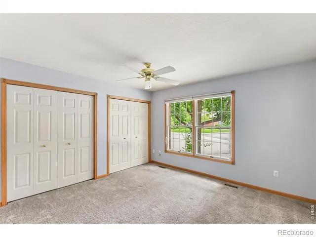 4250 W 16th Street #4 Greeley, CO 80634