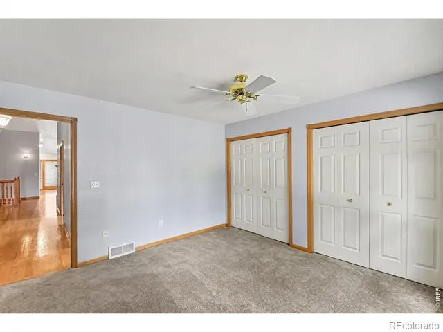 4250 W 16th Street #4 Greeley, CO 80634