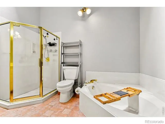 4250 W 16th Street #4 Greeley, CO 80634