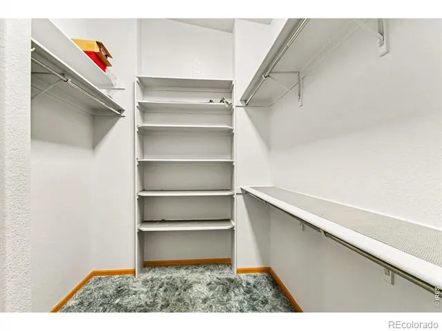 4250 W 16th Street #4 Greeley, CO 80634