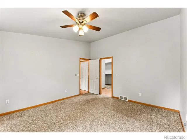 4250 W 16th Street #4 Greeley, CO 80634