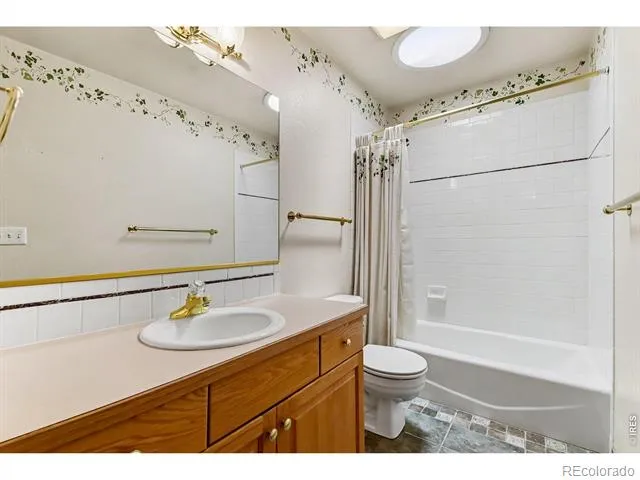 4250 W 16th Street #4 Greeley, CO 80634