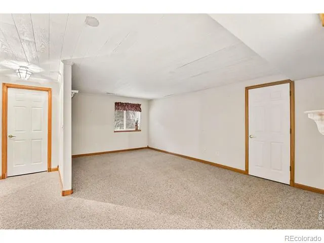 4250 W 16th Street #4 Greeley, CO 80634