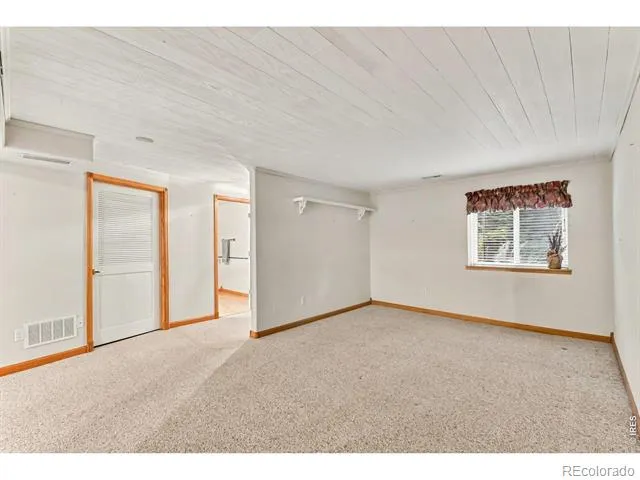 4250 W 16th Street #4 Greeley, CO 80634