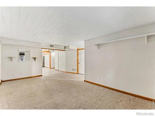 4250 W 16th Street #4 Greeley, CO 80634