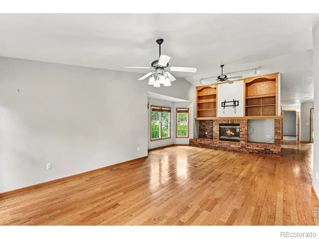 4250 W 16th Street #4 Greeley, CO 80634
