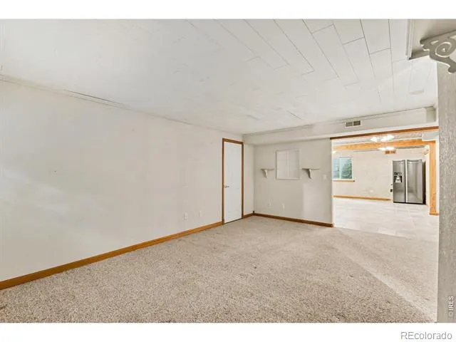 4250 W 16th Street #4 Greeley, CO 80634