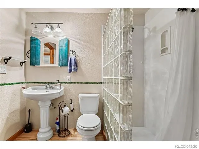 4250 W 16th Street #4 Greeley, CO 80634