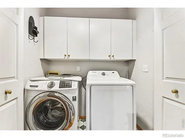 4250 W 16th Street #4 Greeley, CO 80634